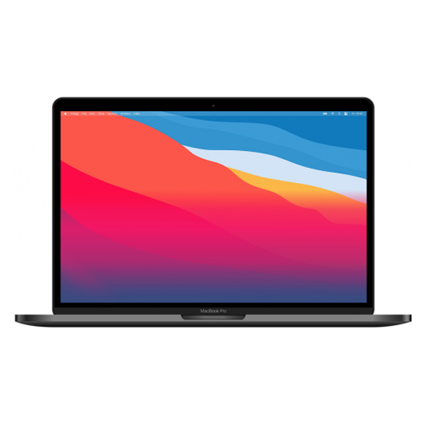 MacBook Pro M1 2020 13″ 8GB/256GB