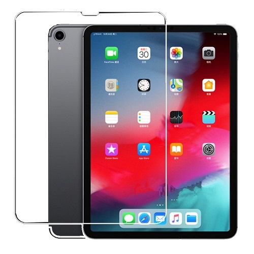 Miếng dán cường lực iPad cao cấp