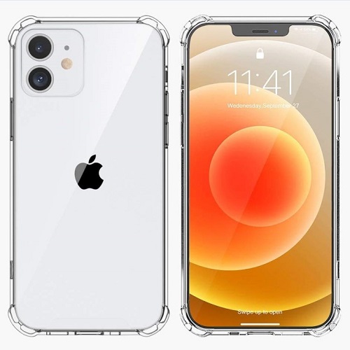 Ốp chống sốc iPhone