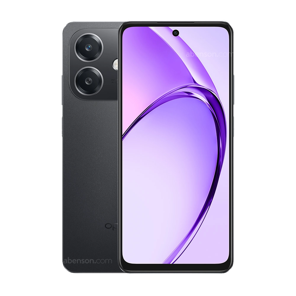 OPPO A3 8GB/256GB