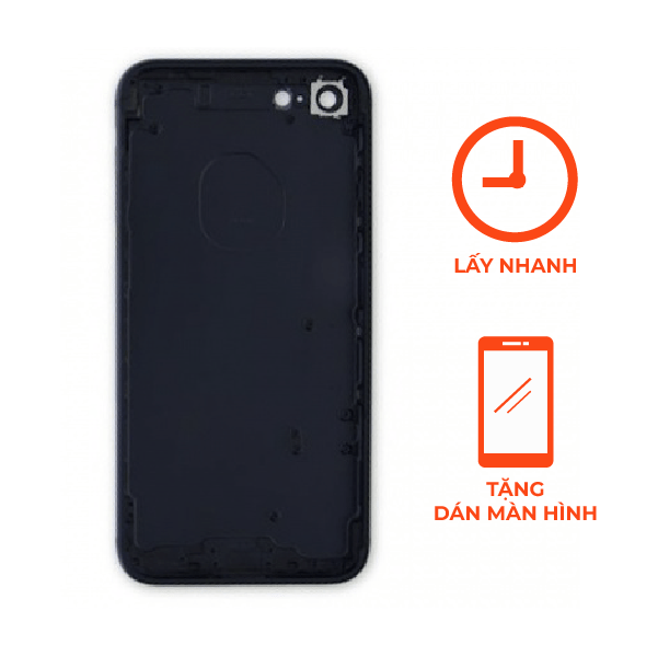 Thay sườn iPhone 7 - Phone House