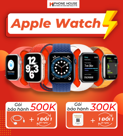 Apple watch sale 30% off