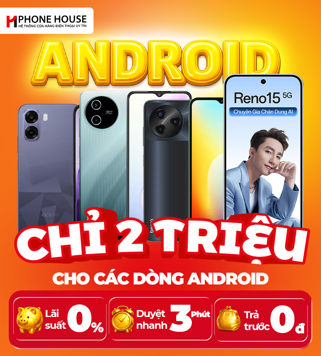 Giá chỉ từ 41k/ ngày