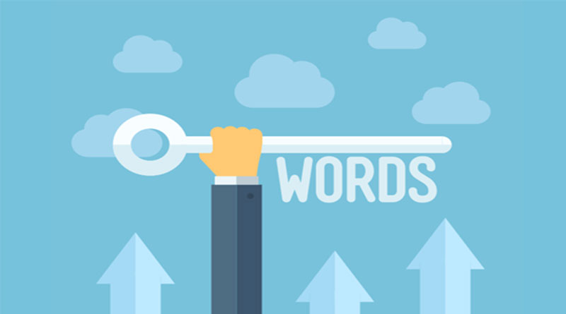 Sử dụng Long-tail Keywords