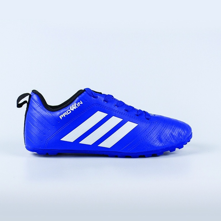 Giày đá bóng sân cỏ nhân tạo Prowin PW150