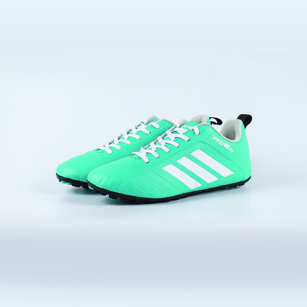 Giày đá bóng sân cỏ nhân tạo Prowin PW150