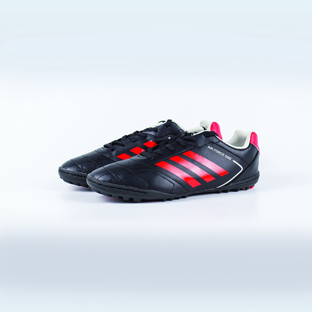 Giày đá bóng sân cỏ nhân tạo Prowin PW150