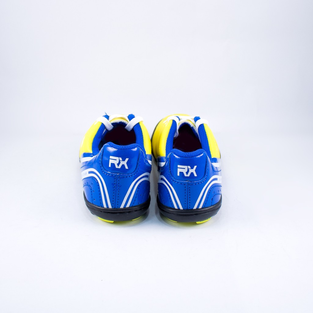 Giày đá bóng sân cỏ nhân tạo trẻ em Prowin RX