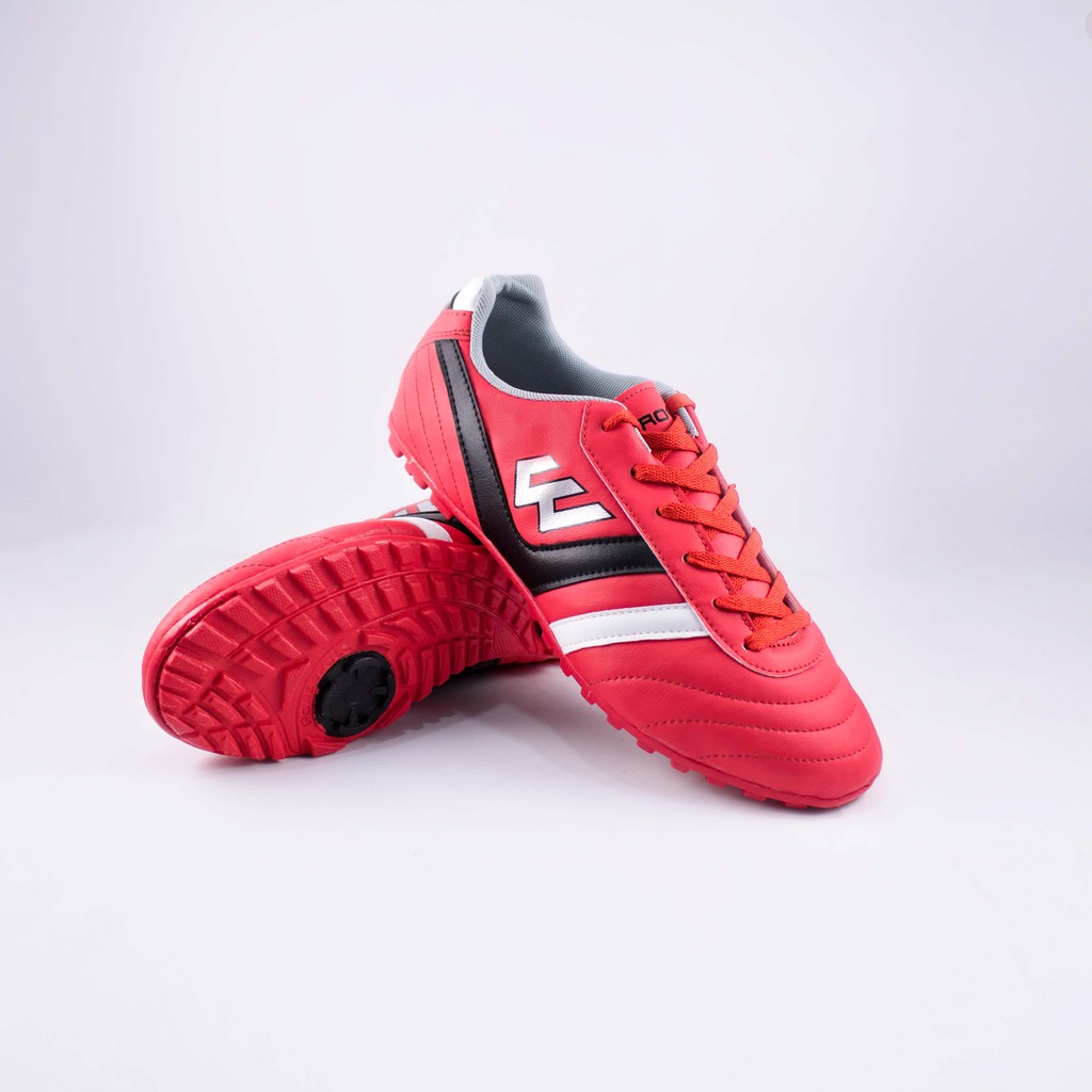 Giày bóng đá sân cỏ nhân tạo trẻ em Prowin FM03