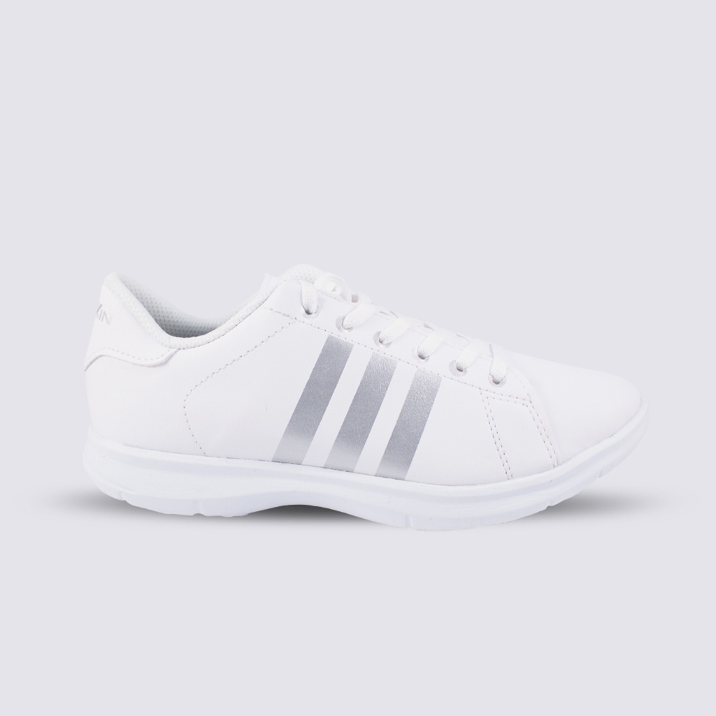 Giày thời trang nữ chính hãng Xprowin HS1903X