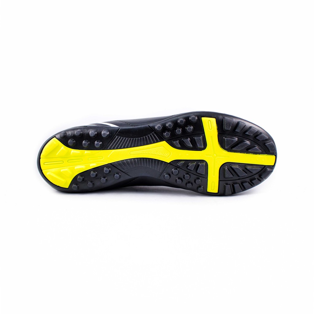 Giày đá bóng cao cấp Prowin FX192