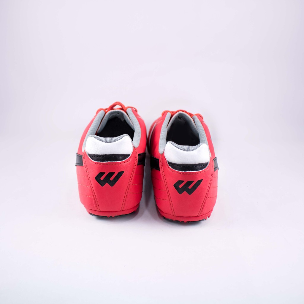 Giày bóng đá sân cỏ nhân tạo Prowin FM03