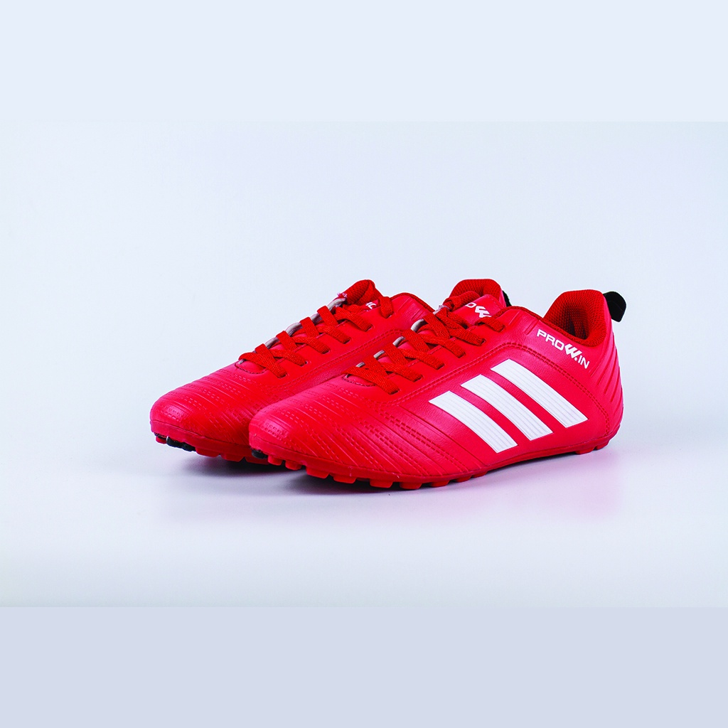 Giày đá bóng sân cỏ nhân tạo Prowin PW150
