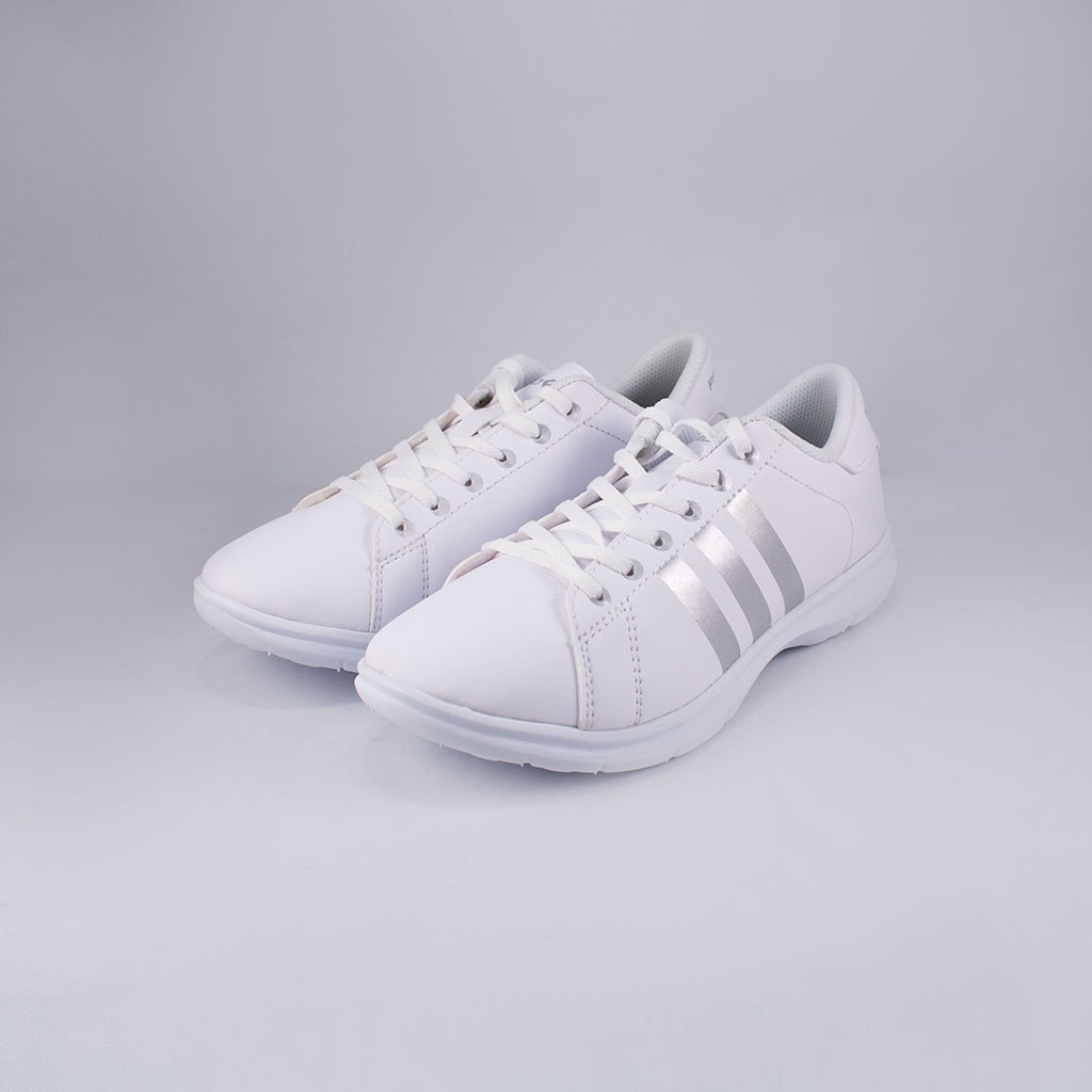 Giày thời trang nữ chính hãng Xprowin HS1903X