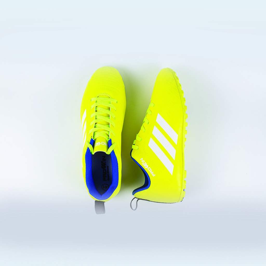 Giày đá bóng sân cỏ nhân tạo Prowin PW150