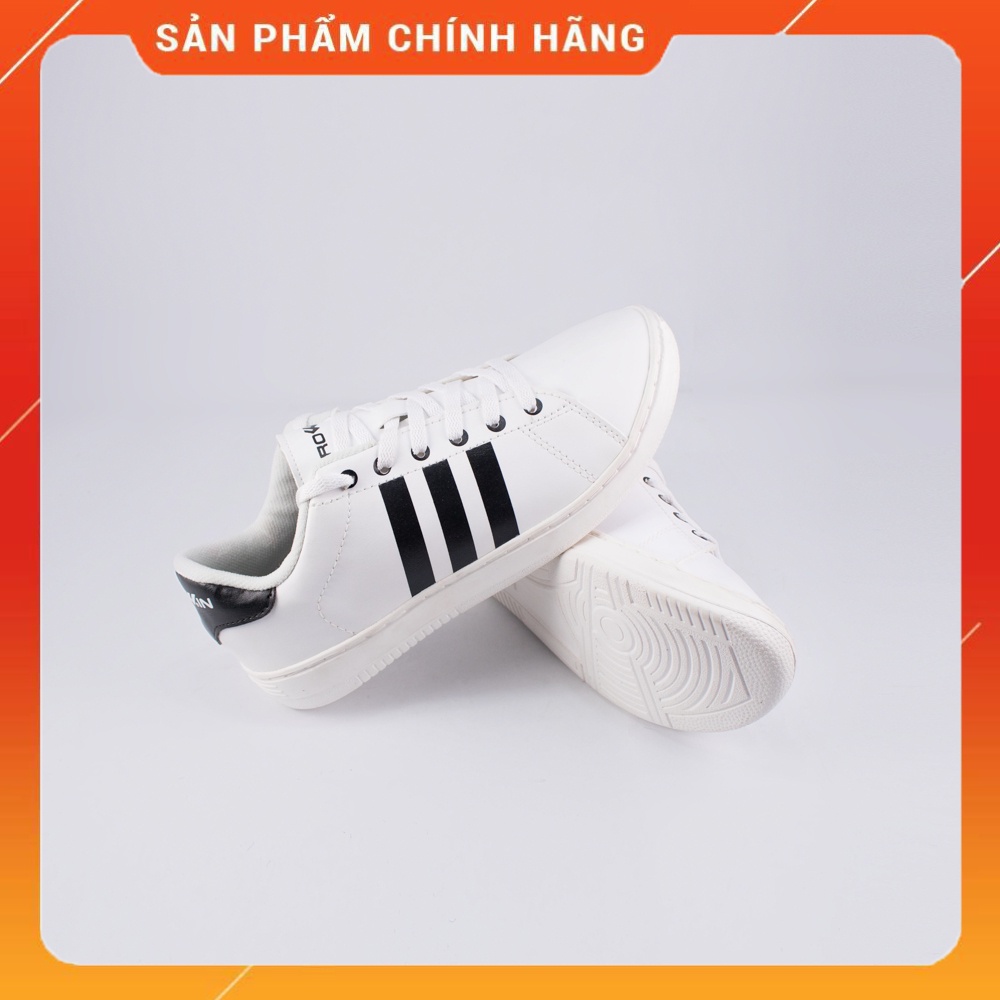 Giày thời trang nữ chính hãng Xprowin HS1903X