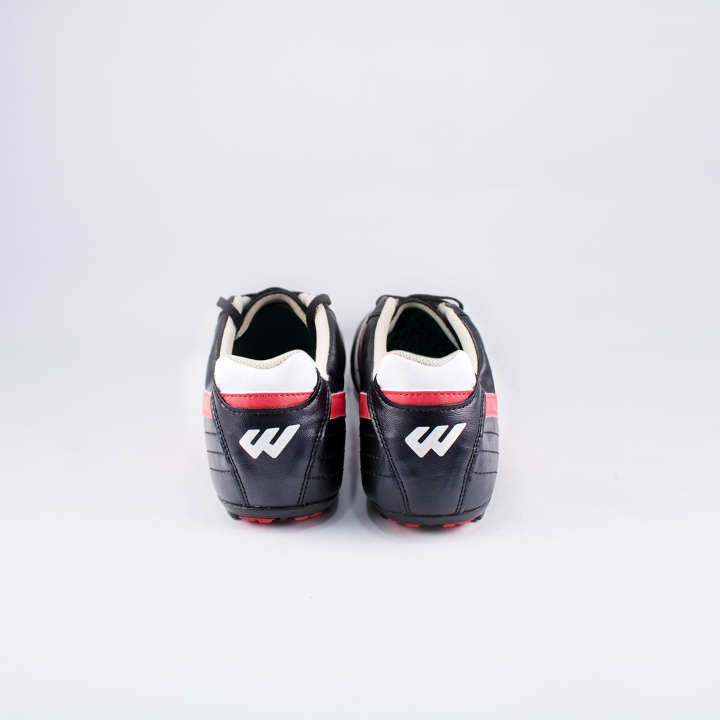 Giày bóng đá sân cỏ nhân tạo trẻ em Prowin FM03