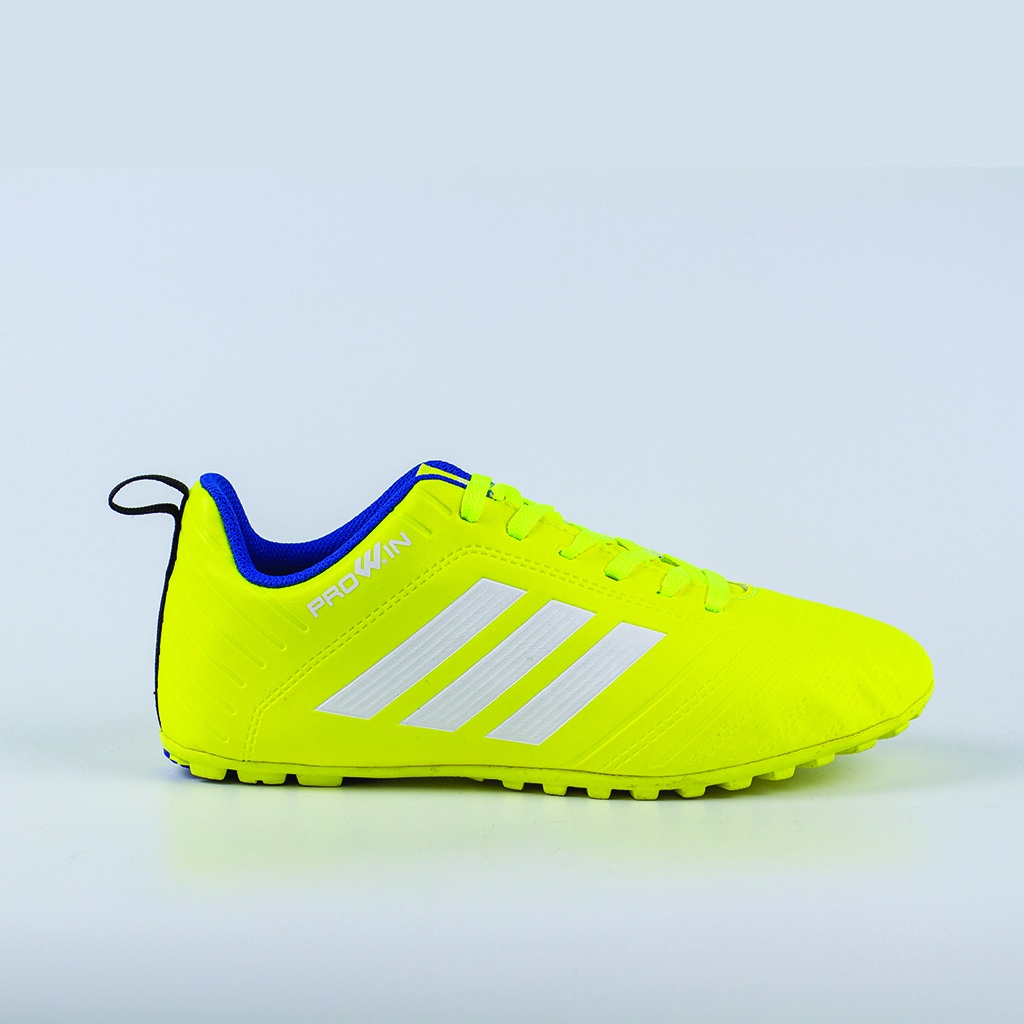 Giày đá bóng sân cỏ nhân tạo Prowin PW150