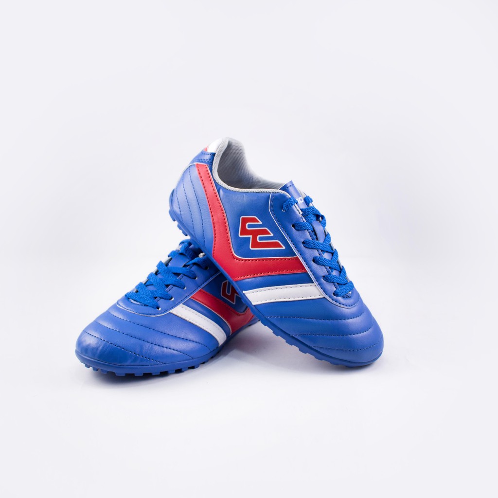 Giày bóng đá sân cỏ nhân tạo trẻ em Prowin FM03