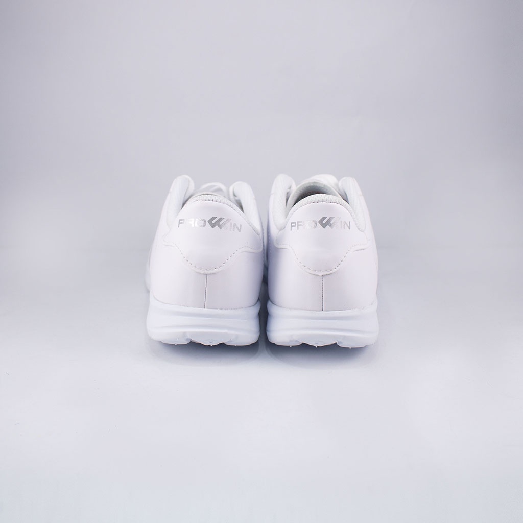 Giày thời trang nữ chính hãng Xprowin HS1903X