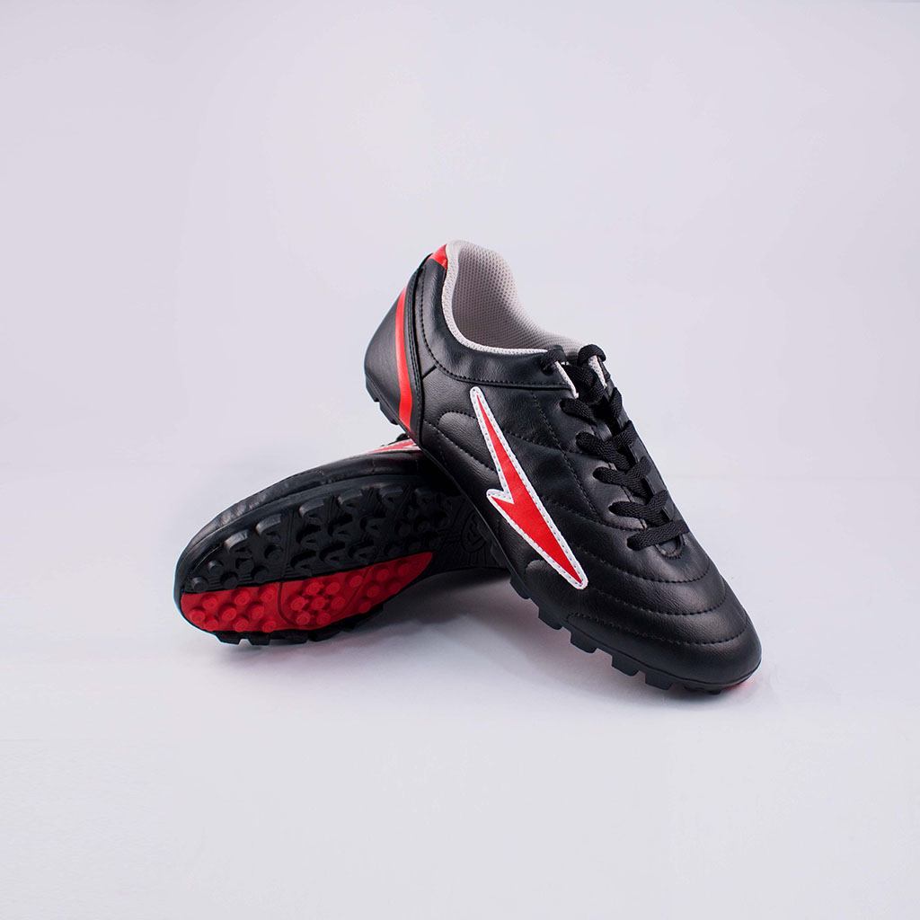 Giày bóng đá sân cỏ nhân tạo trẻ em Prowin FM1401