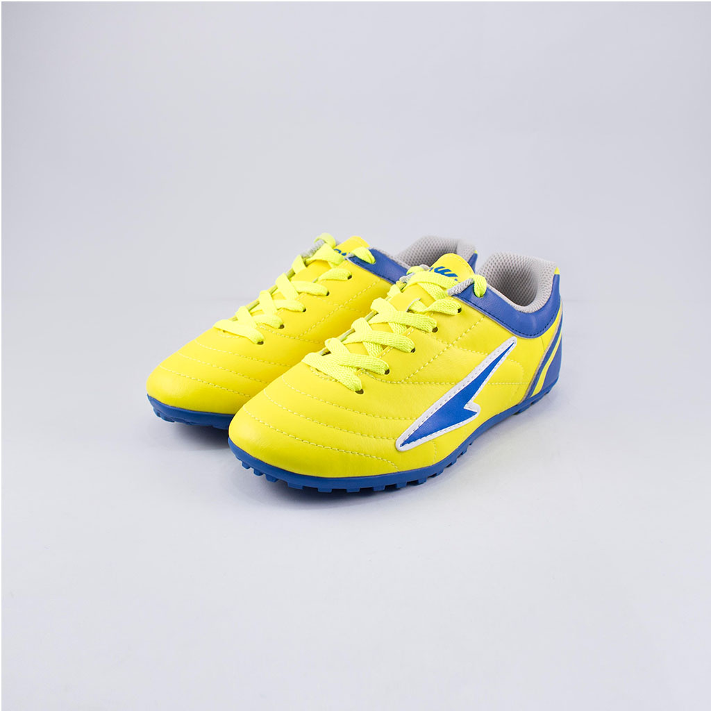 Giày bóng đá sân cỏ nhân tạo trẻ em Prowin FM1401