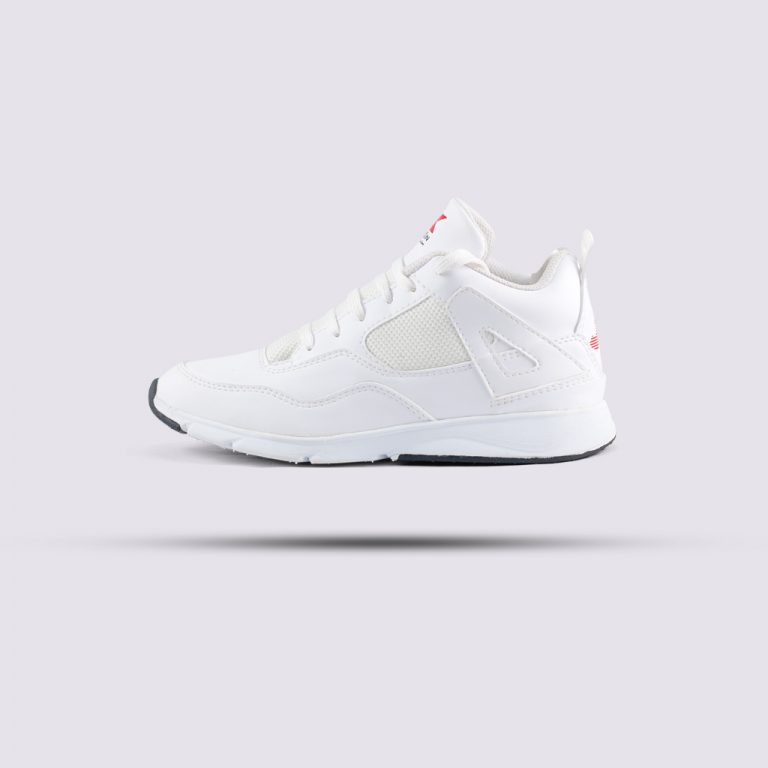 Giày thời trang trẻ em Sprowin CP1001