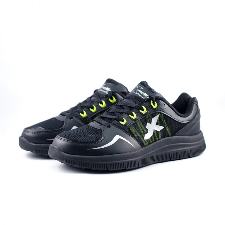 Giày thời trang nam Xprowin XM151