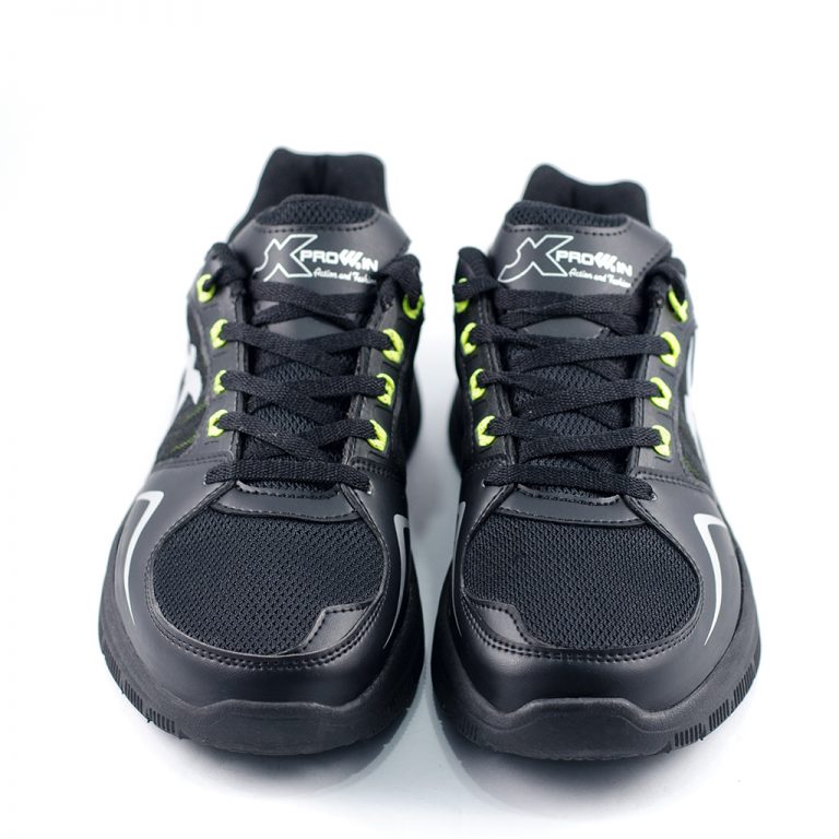 Giày thời trang nam Xprowin XM151