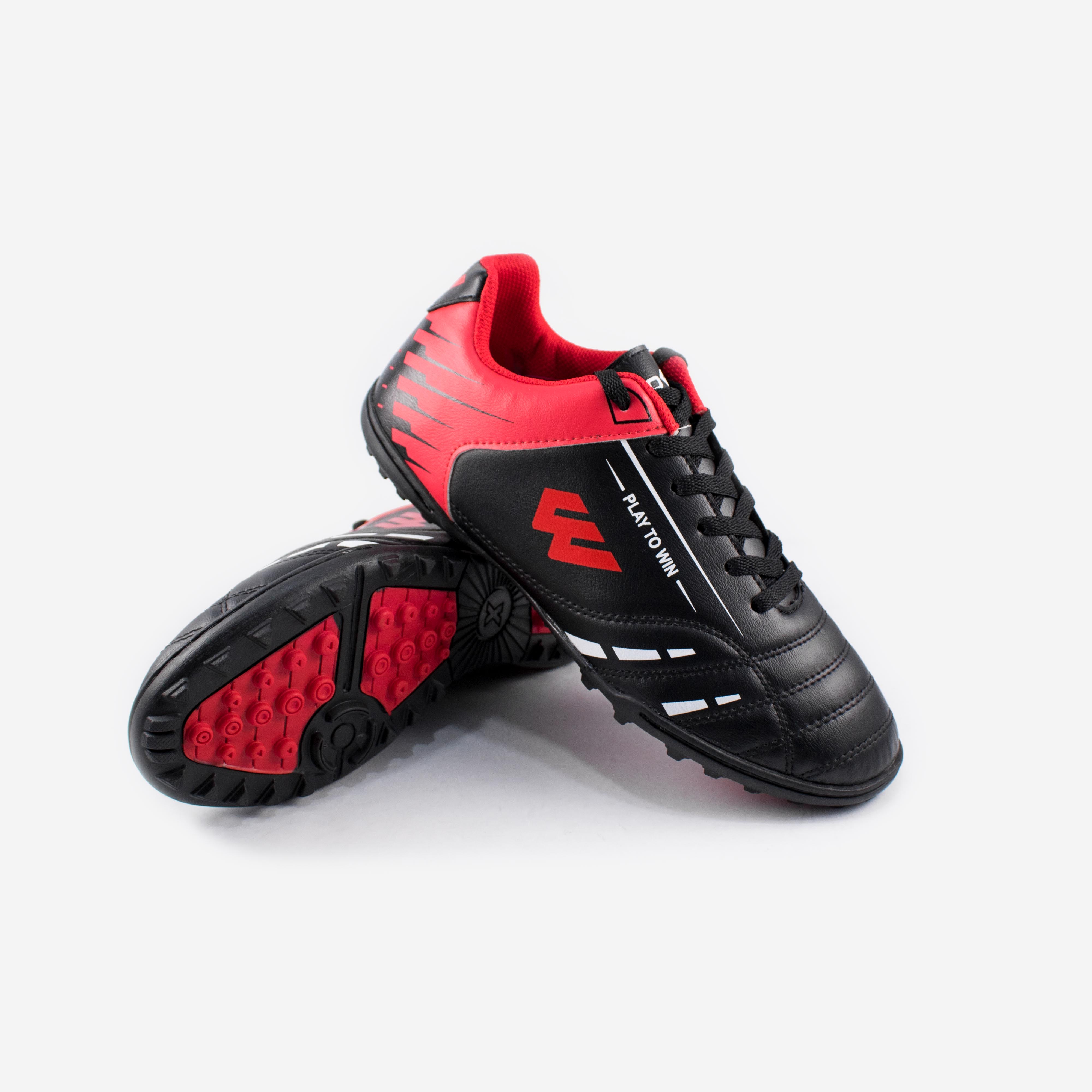 Giày bóng đá sân cỏ nhân tạo Prowin H21