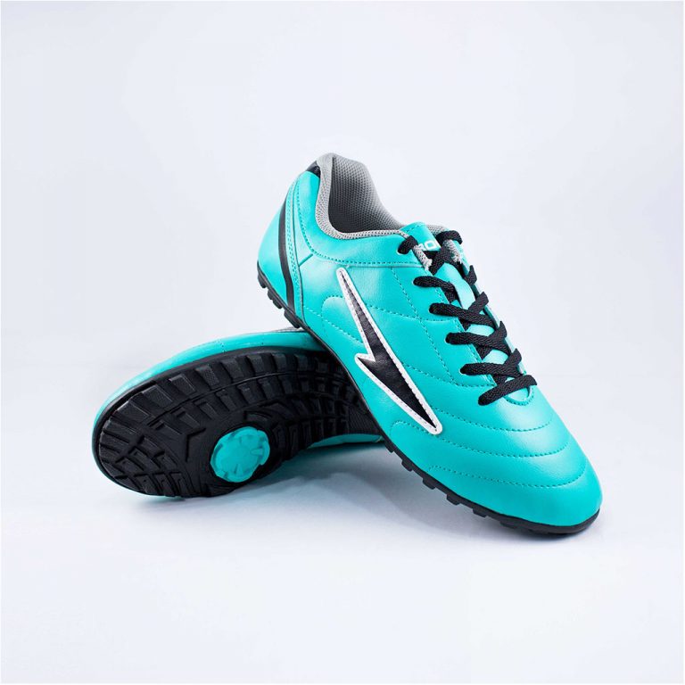Giày bóng đá sân cỏ nhân tạo trẻ em Prowin FM1401