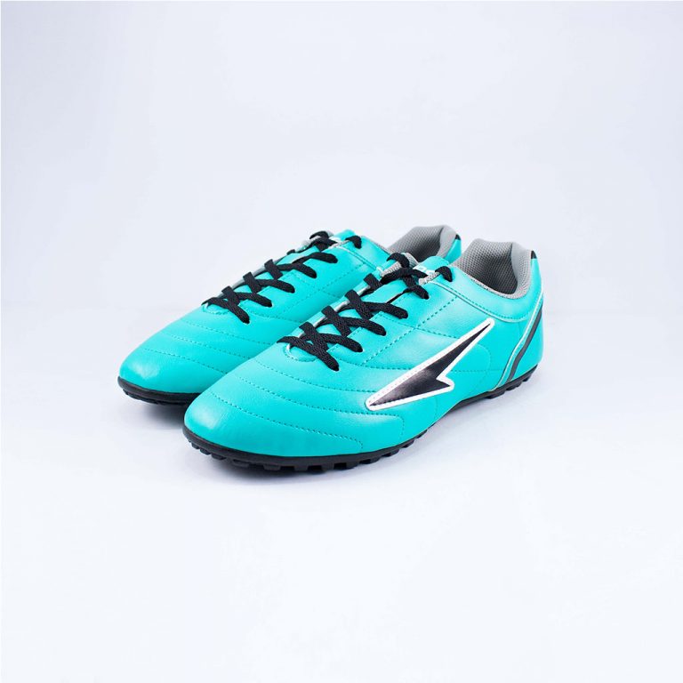 Giày bóng đá sân cỏ nhân tạo trẻ em Prowin FM1401