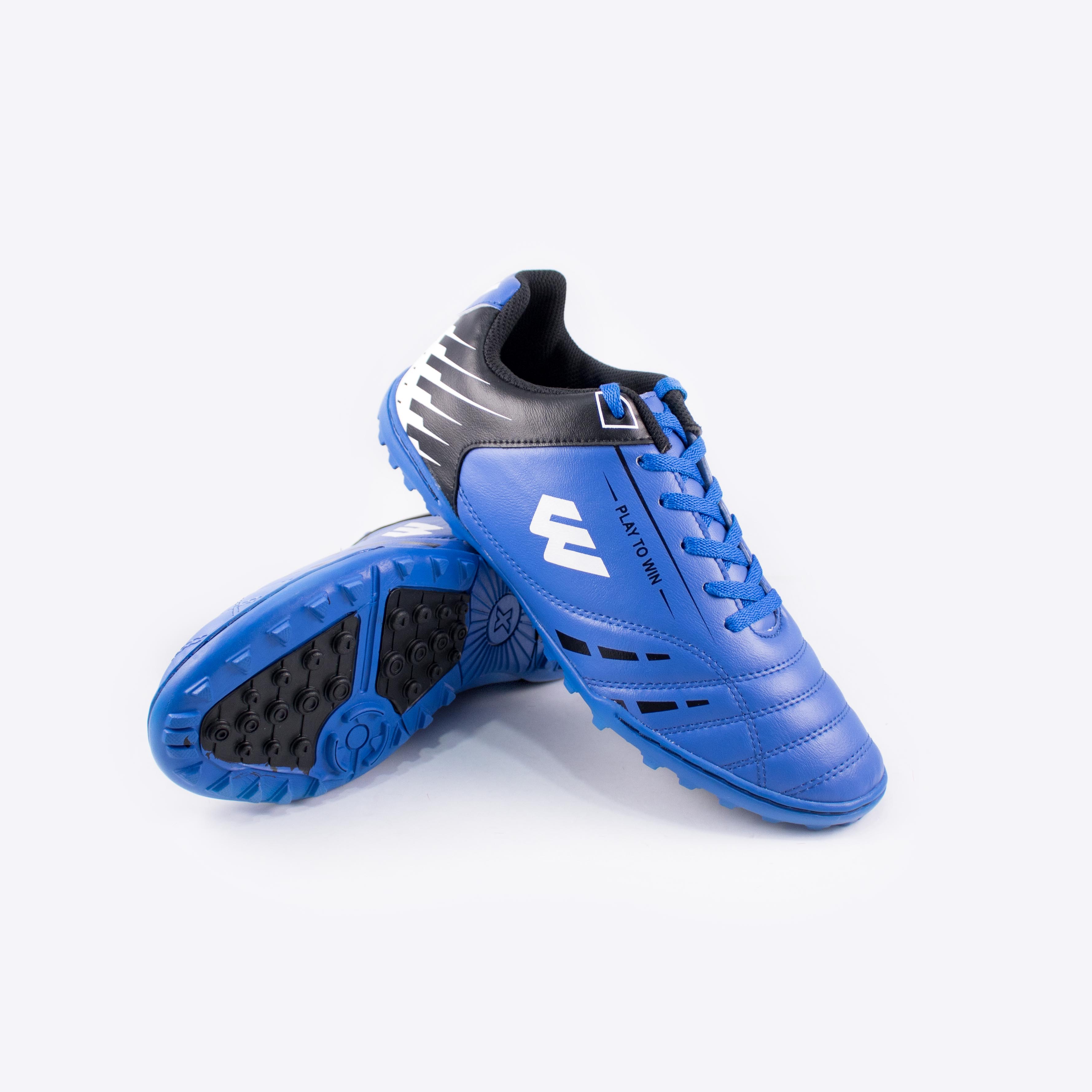 Giày bóng đá sân cỏ nhân tạo trẻ em Prowin H21