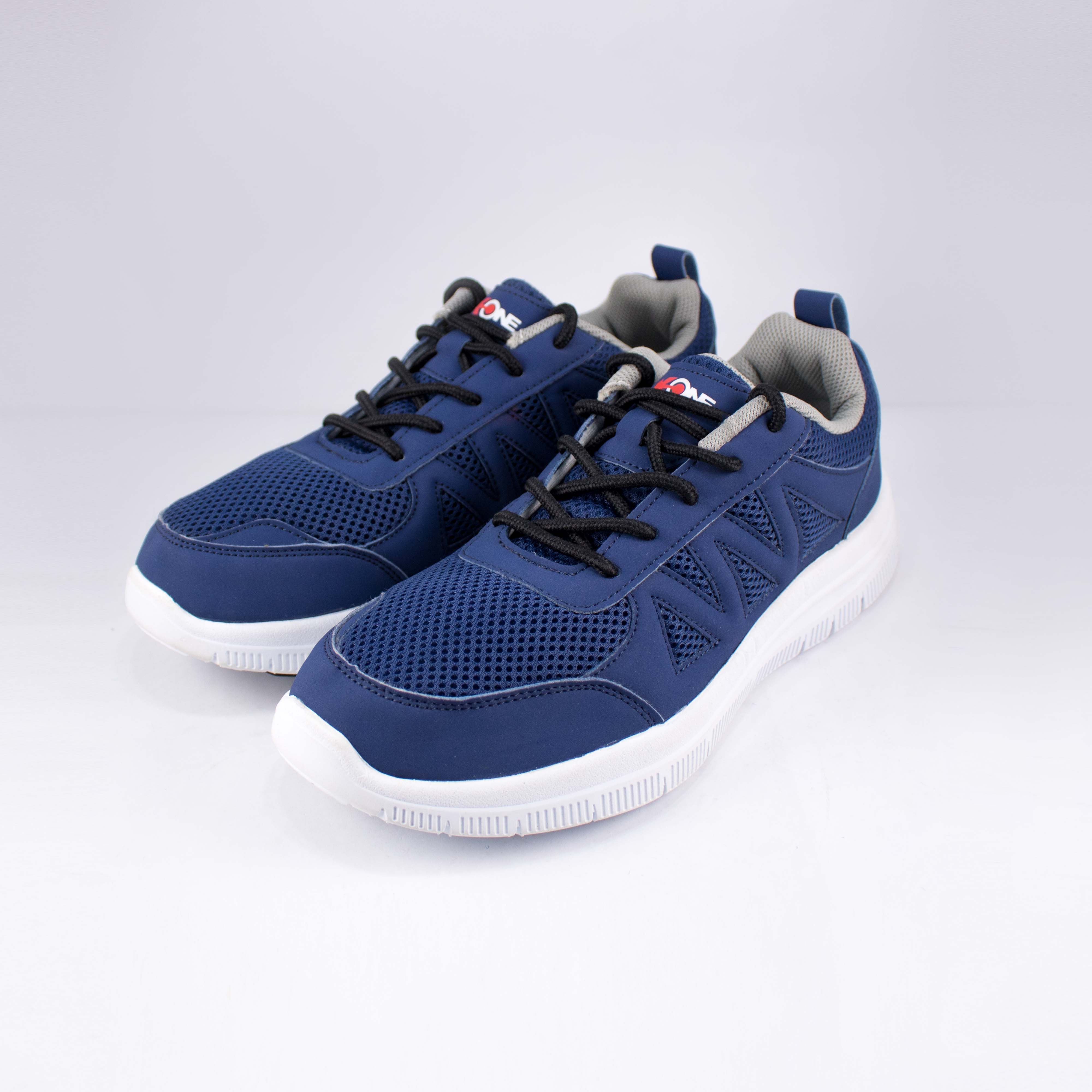 Giày thời trang nam Xprowin XM101 