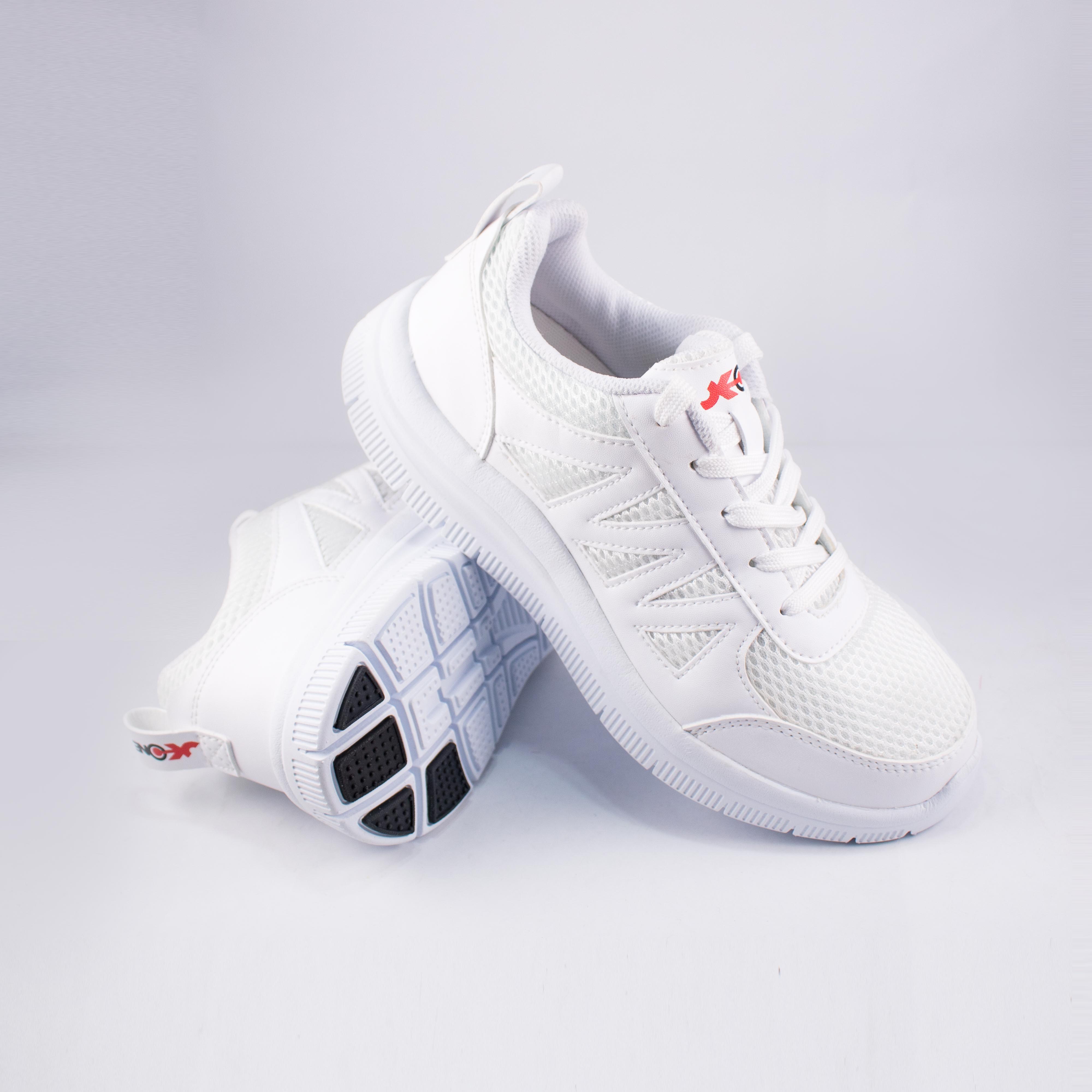 Giày thời trang nam Xprowin XM101 