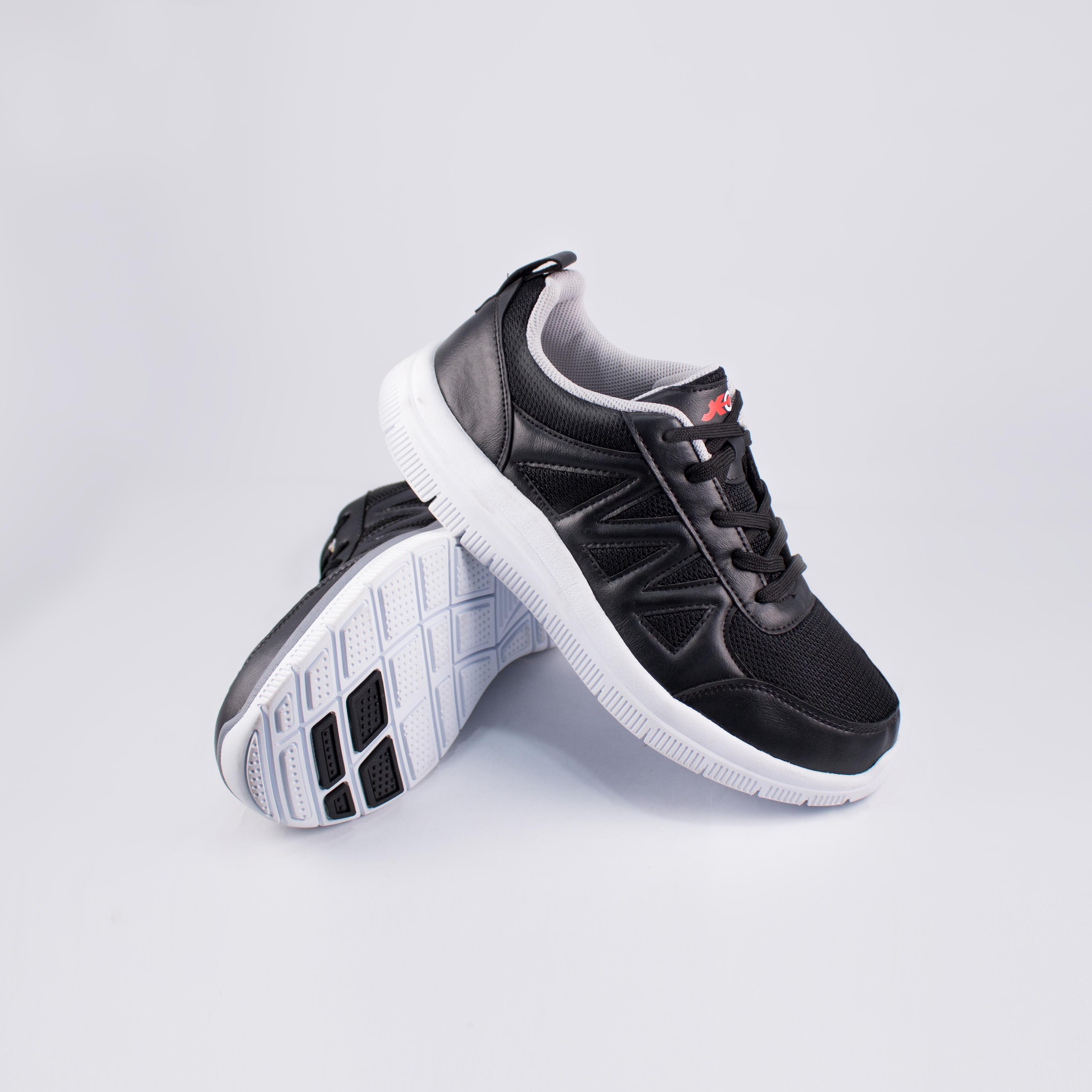 Giày thời trang nam Xprowin XM101 