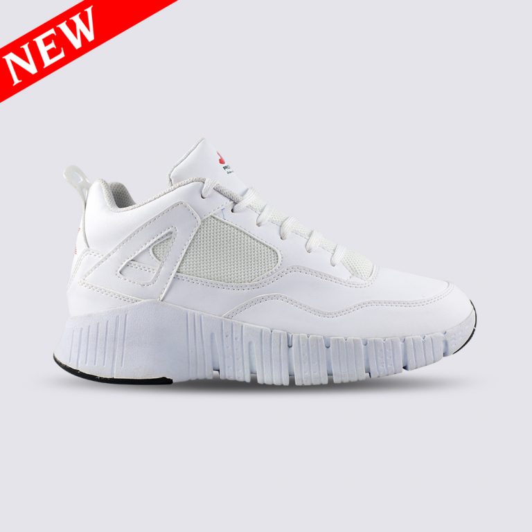 Giày thời trang nam Xprowin CP3001