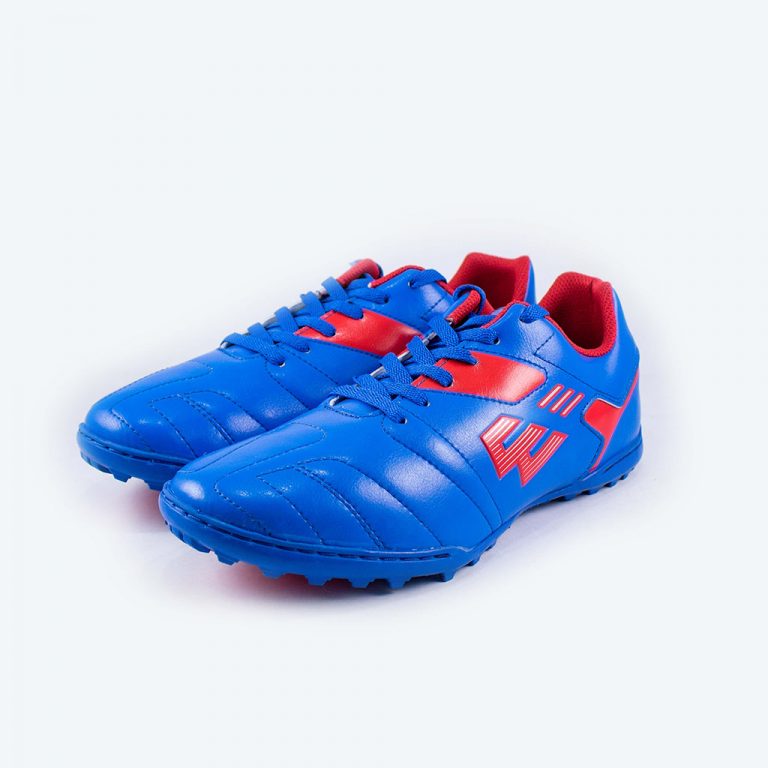 Giày bóng đá sân cỏ nhân tạo Prowin GX