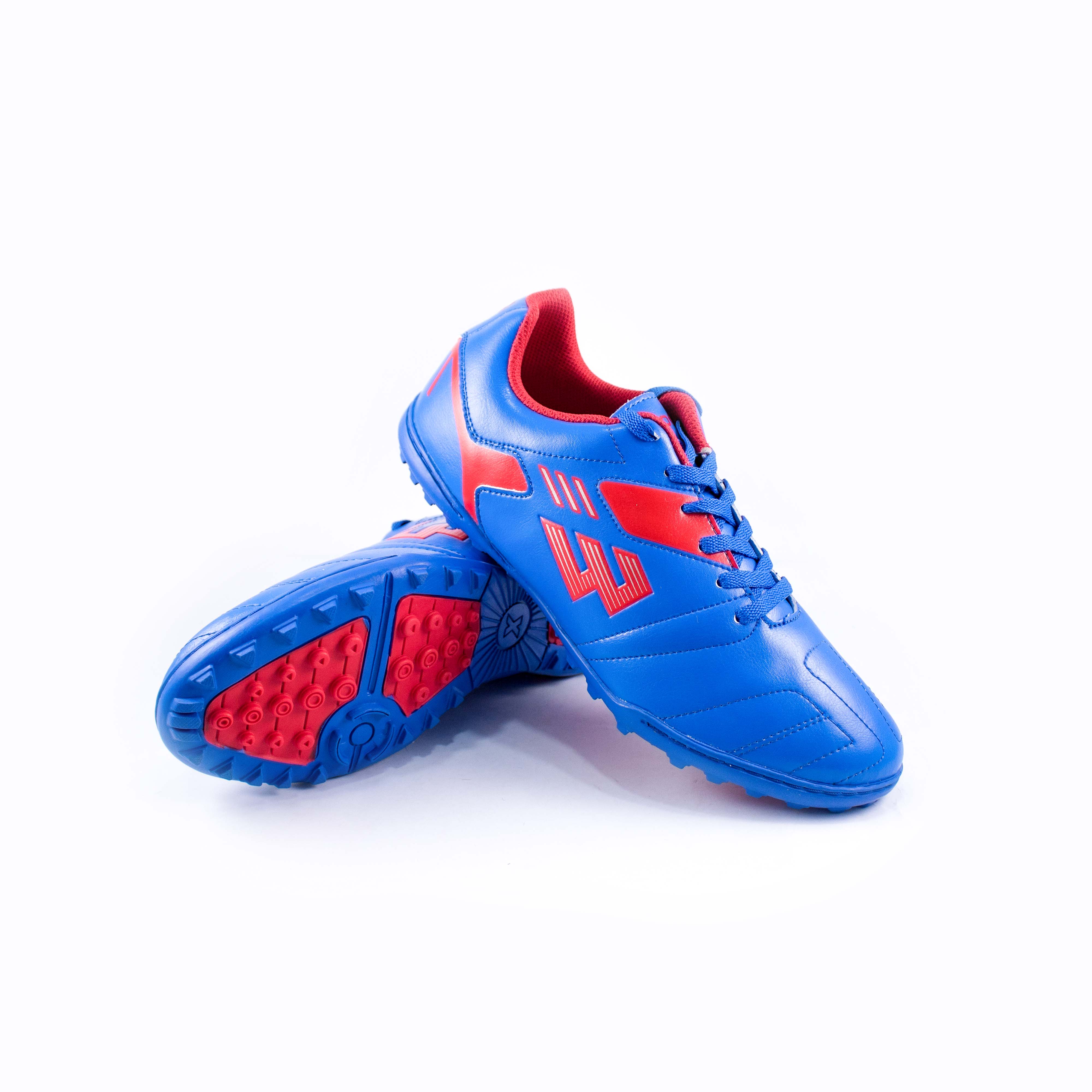 Giày bóng đá sân cỏ nhân tạo Prowin GX