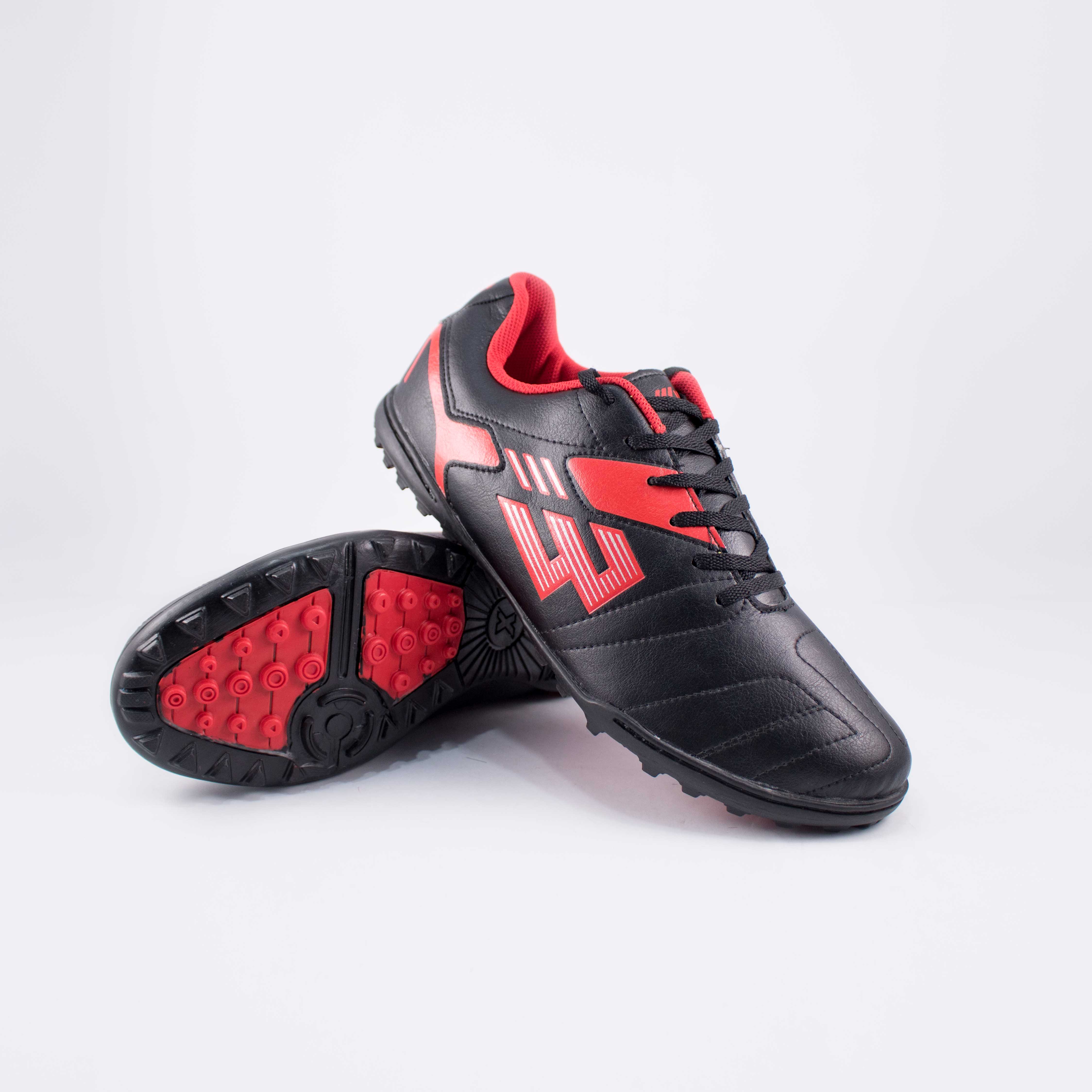 Giày bóng đá sân cỏ nhân tạo Prowin GX