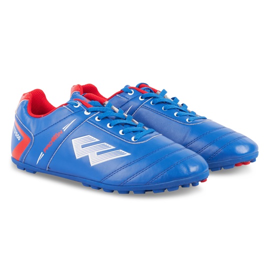 Giày bóng đá sân cỏ nhân tạo trẻ em Prowin FM501