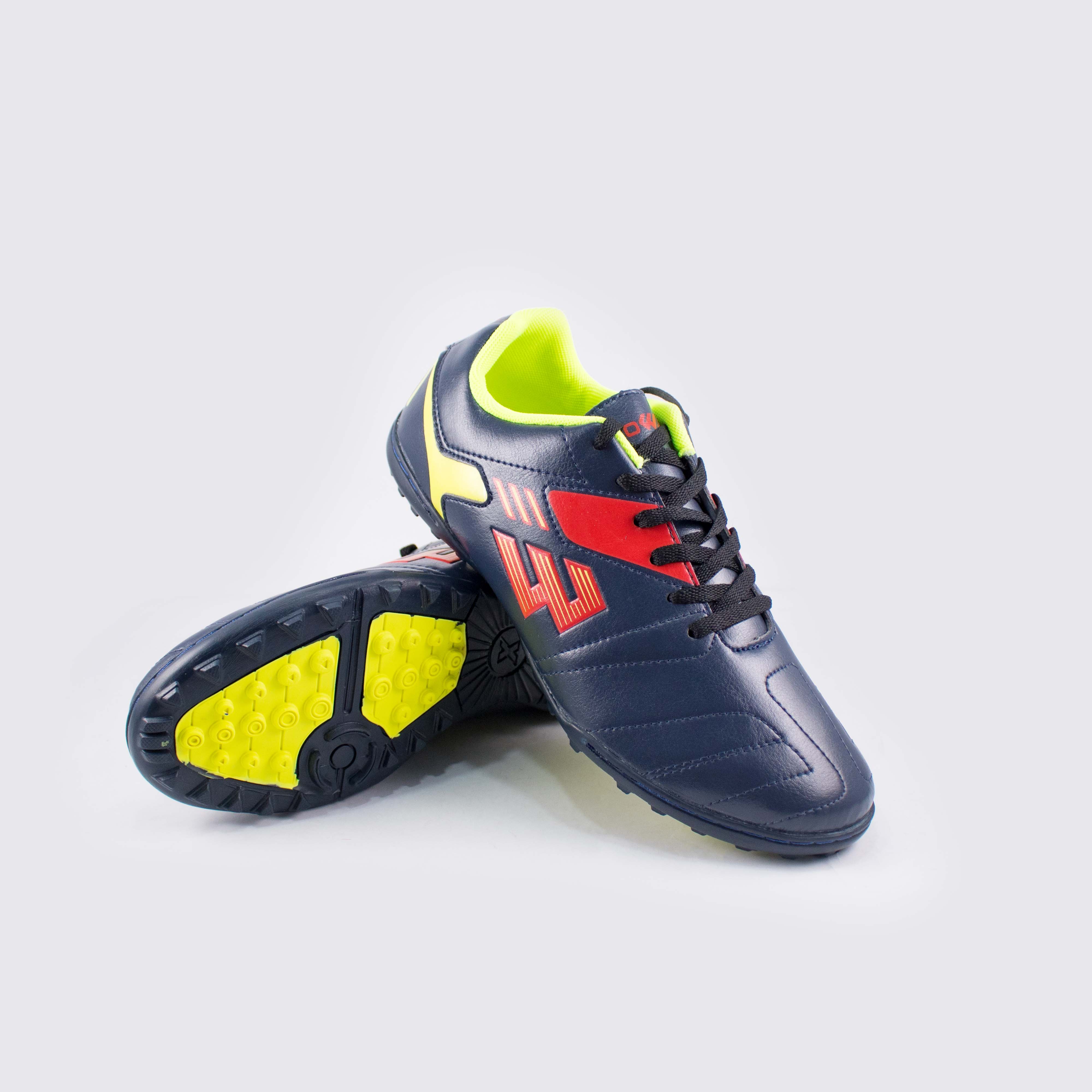 Giày bóng đá sân cỏ nhân tạo Prowin GX