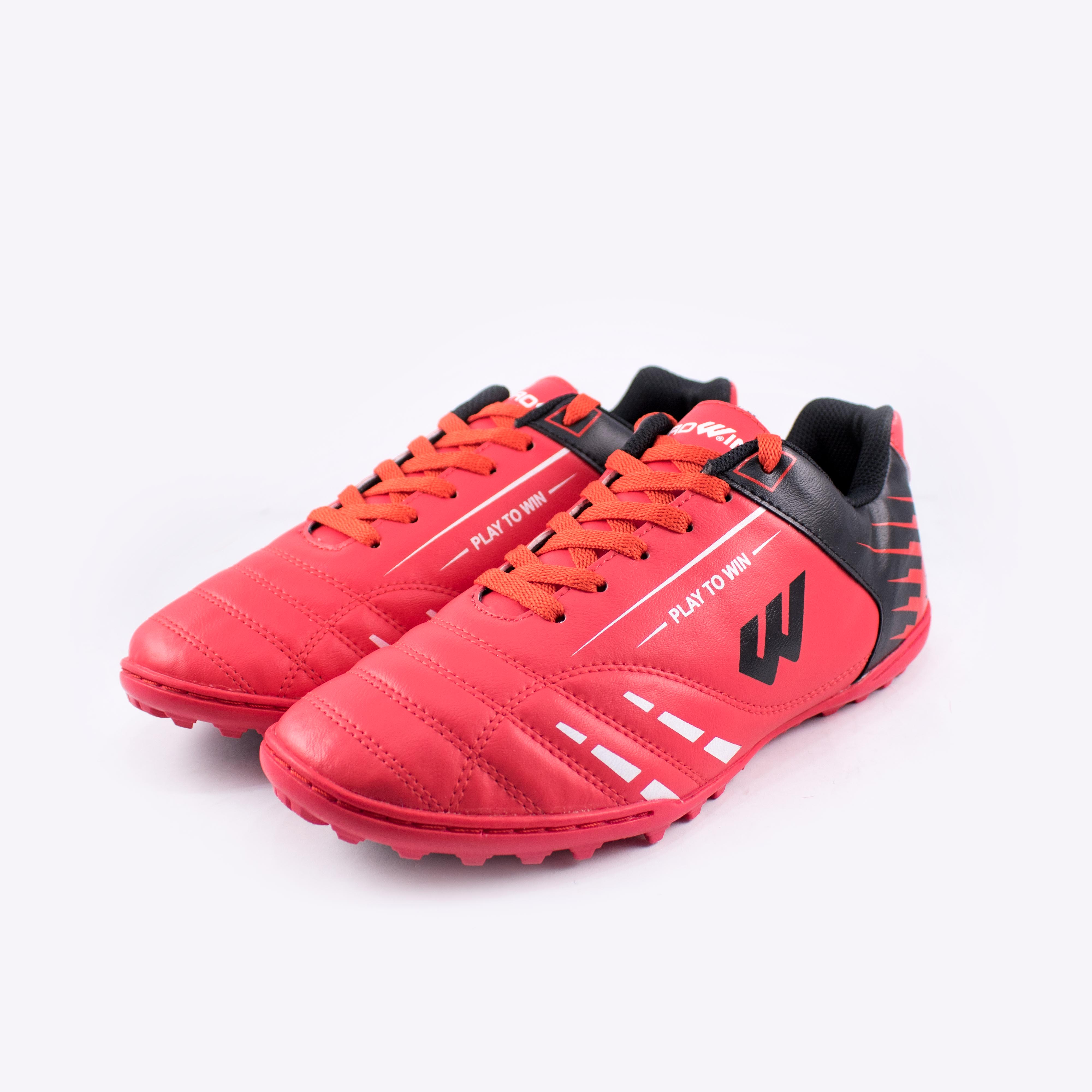 Giày bóng đá sân cỏ nhân tạo Prowin H21