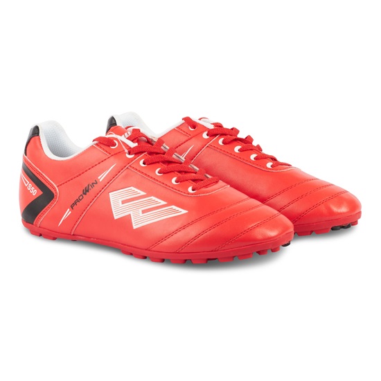 Giày bóng đá sân cỏ nhân tạo prowin FM501