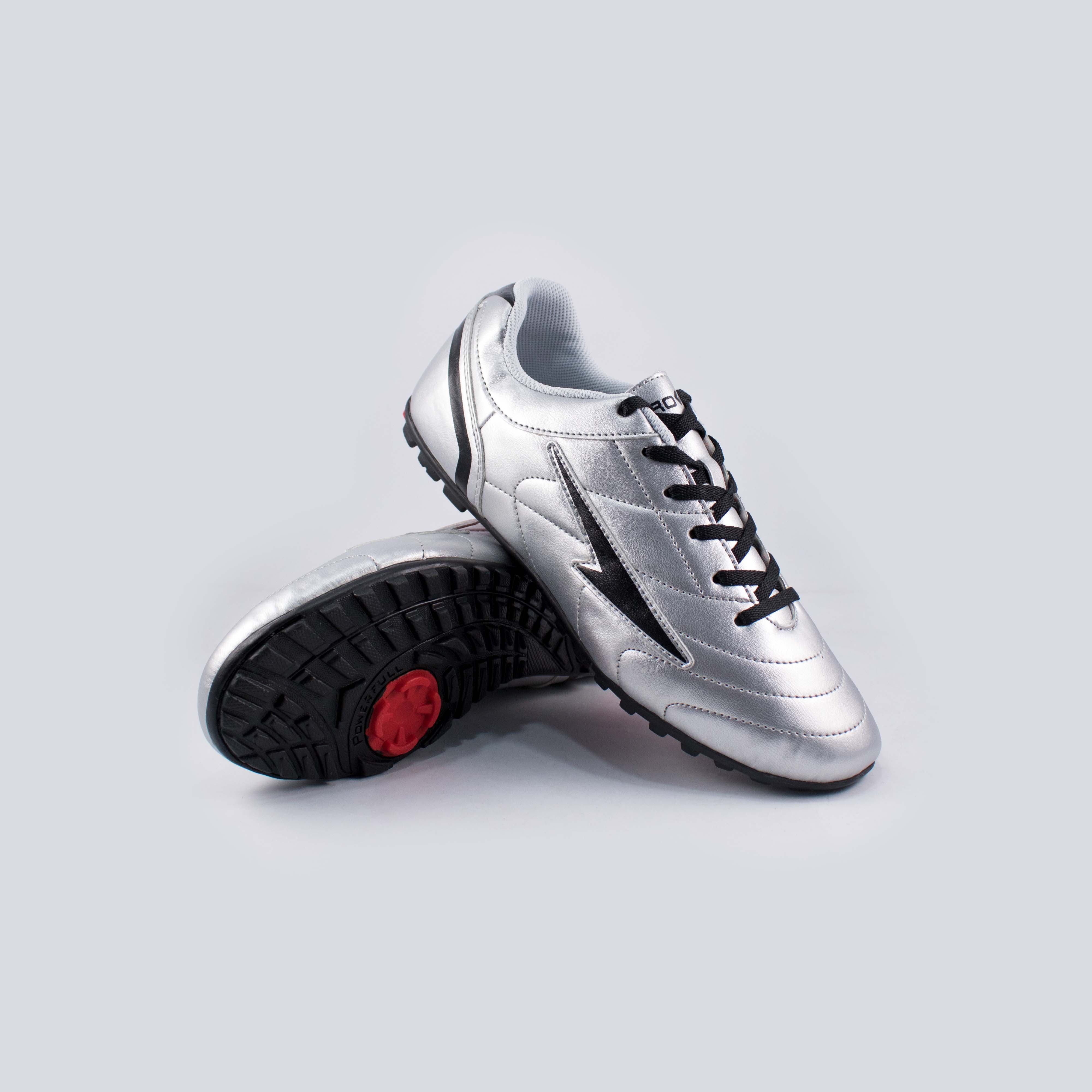 Giày bóng đá sân cỏ nhân tạo Prowin FM1401