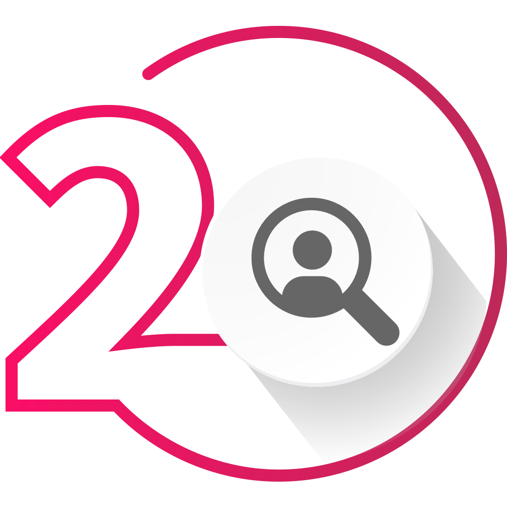 Gói dịch vụ chi tiết, KPIs rõ ràng