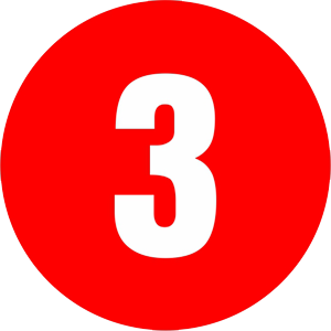 Giải pháp riêng cho từng DN