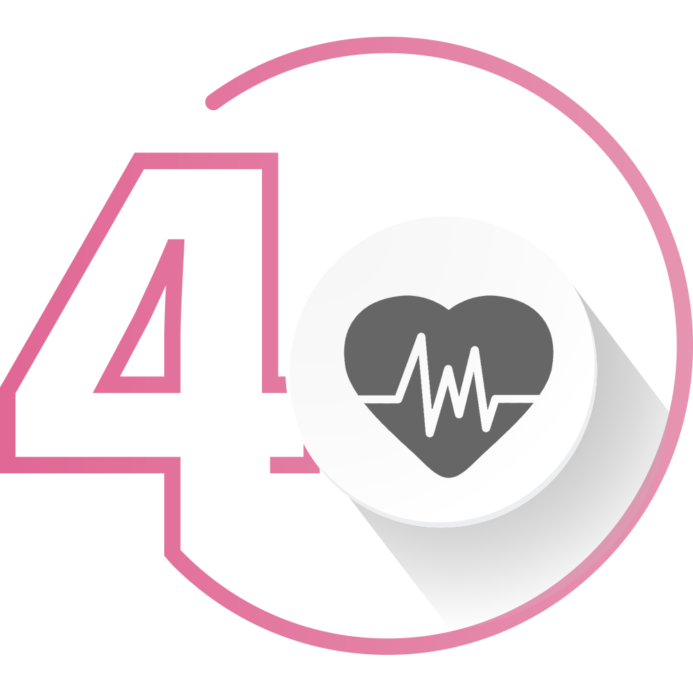 Cam kết hiệu quả, đồng hành lâu dài