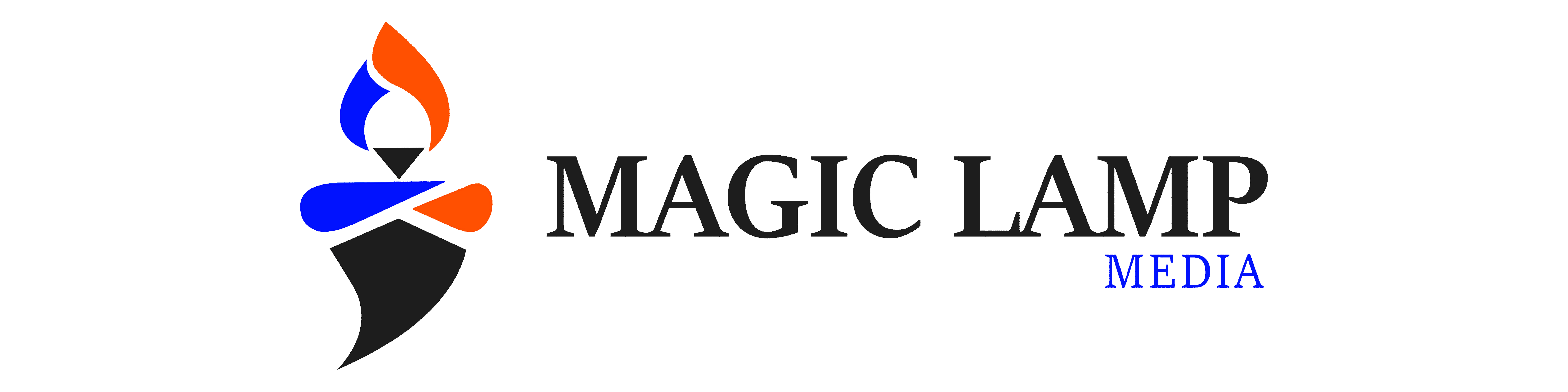 magiclamp.vn