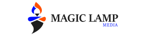 Magiclamp - Cho thuê phòng Marketing trọn gói!